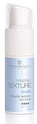 MONACELLI Mineral Texture Inphinity 5gr MONACELLI Mineral Texture Inphinity 5gr