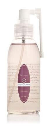 Monacelli Calming Rinforzante Inphinity 125ml