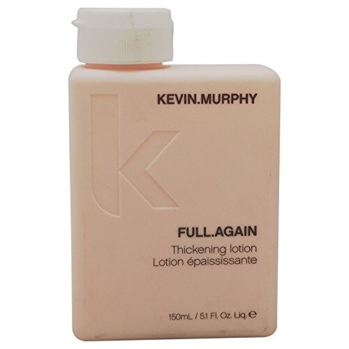 Kevin Murphy Styling FULL AGAIN 150ml