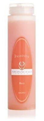 Monacelli Bagno Ricci Inphinity 200ml Monacelli Bagno Ricci Inphinity 200ml