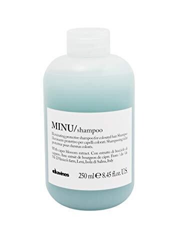 DAVINES MINU shampoo capelli  250 ML