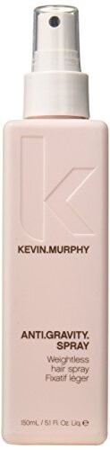 Kevin Murphy - Kevin Murphy Anti Gravity Spray - Linea Styling - 150ml Kevin Murphy - Kevin Murphy Anti Gravity Spray - Linea Styling - 150ml