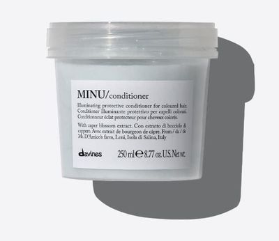 DAVINES MINU Conditioner 250ml DAVINES MINU Conditioner 250ml