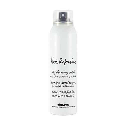 Davines Hair Refresher Shampoo a secco - 150 ml Davines Hair Refresher Shampoo a secco - 150 ml