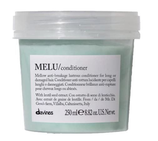 Davines Melu Conditioner - condizionante capelli 250ml