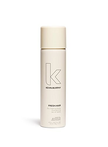 Kevin Murphy Fresh hair 250ml - Shampoo secco Kevin Murphy Fresh hair 250ml - Shampoo secco