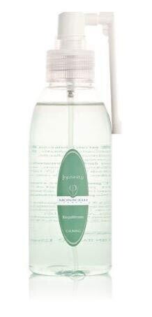 MONACELLI Calming Inphinity RIEQUILIBRANTE  capelli e cuoio capelluto 125ML