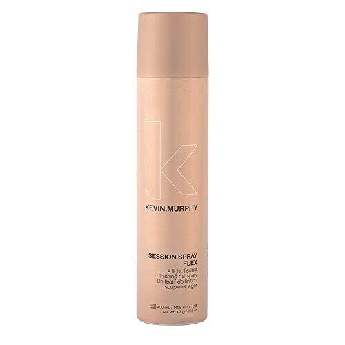 Kevin Murphy Session Spray Flex 400ml