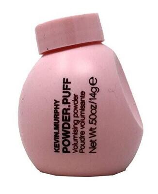 Kevin Murphy Styling Powder puff 14gr - Polvere volumizzante Kevin Murphy Styling Powder puff 14gr - Polvere volumizzante