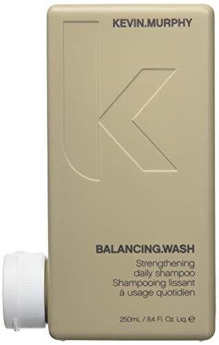 Kevin Murphy Shampoo Balancing Wash 250ml Kevin Murphy Shampoo Balancing Wash 250ml
