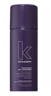 KEVIN MURPHY YOUNG.AGAIN Dry Conditioner 100ml KEVIN MURPHY YOUNG.AGAIN Dry Conditioner 100ml