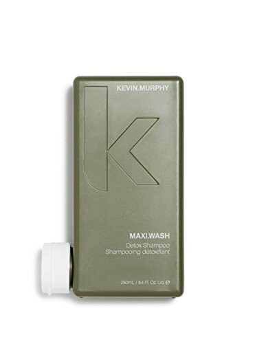 Kevin Murphy Shampoo Maxi Wash 250ml