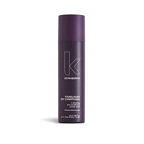 Kevin Murphy Young Again Dry Conditioner 250ml shampoo secco Kevin Murphy Young Again Dry Conditioner 250ml shampoo secco