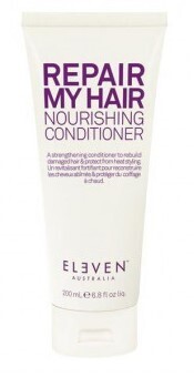 ELEVEN Australia Repair My Hair Nourishing Conditioner 200 ml ELEVEN Australia Repair My Hair Nourishing Conditioner 200 ml