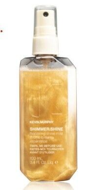 KEVIN MURPHY Shimmer Shine Spray lucidante 100ml KEVIN MURPHY Shimmer Shine Spray lucidante 100ml