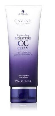 Alterna Caviar Anti-Aging Replenishing Moisture CC cream 100ML