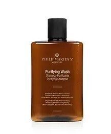 Philip Martin's Purifying Wash shampoo purificante 320ml Philip Martin's Purifying Wash shampoo purificante 320ml