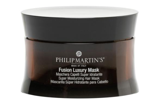 Philip Martin's - Fusion Luxury Mask - 200 ml maschera per capelli Philip Martin's - Fusion Luxury Mask - 200 ml maschera per capelli