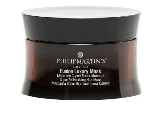 Philip Martin's - Fusion Luxury Mask - 200 ml maschera per capelli