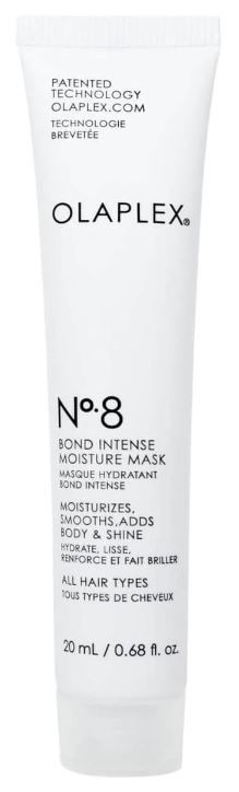 Olaplex N. 8 Bond Intense Moisture Mask 20ml