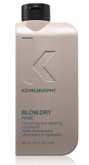 Kevin Murphy Blow Dry Rinse 250ml - balsamo nutriente e riparatore