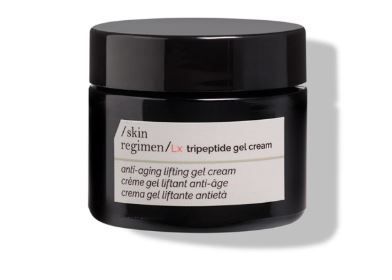 Comfort Zone Skin Regimen LX Tripeptide Gel Cream 50ml