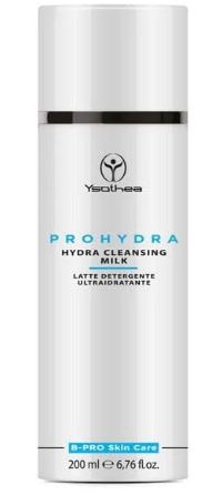 Revivre Ysothea Hydra cleansing milk latte detergente 200ml