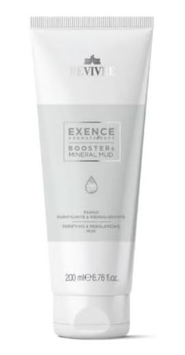 Revivre Exence Booster's Mineral Mud Fango 200ml Revivre Exence Booster's Mineral Mud Fango 200ml