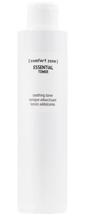 Comfort Zone Essential Toner 200ml