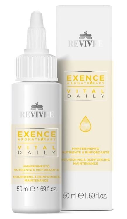 Revivre Exence Vital Daily 50ml Revivre Exence Vital Daily 50ml
