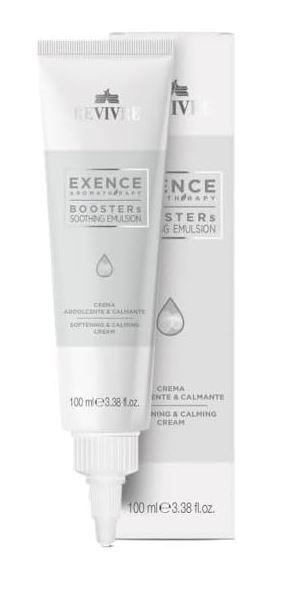 Revivre Exence Soothing Emulsion 100ml