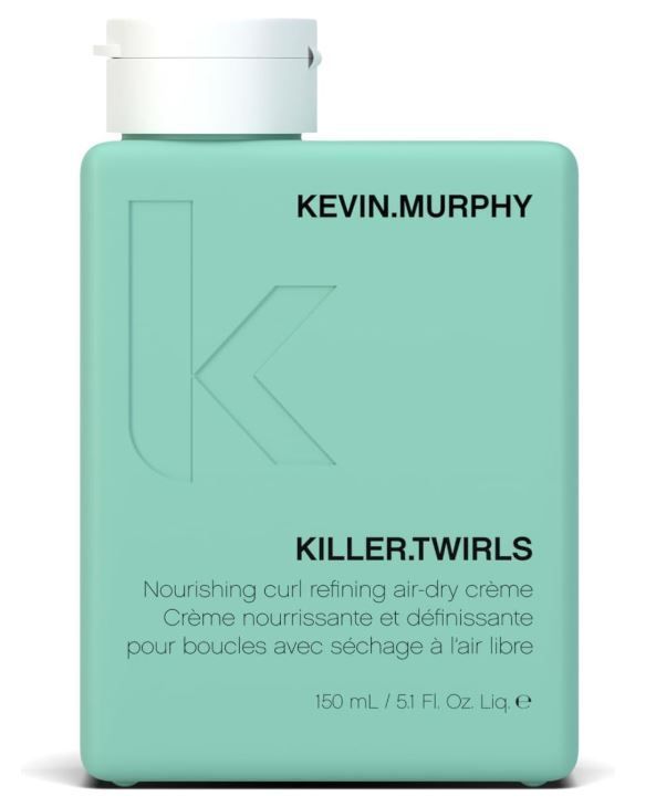 KEVIN MURPHY Killer Twirls 150ml