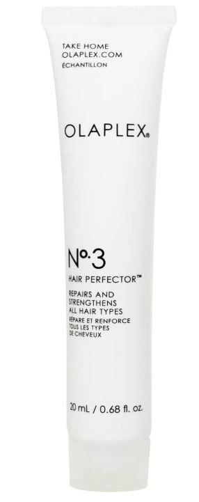 OLAPLEX No. 3 Hair perfector 20ml