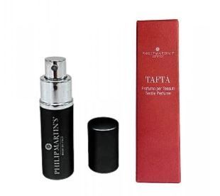 Philip Martin's Tafta profumo per tessuti 10ml