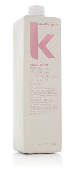 Kevin Murphy Angel Rinse 1000ml 