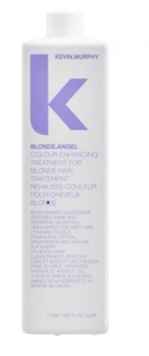 Kevin Murphy Blonde Angel Treatment 1000 ml
