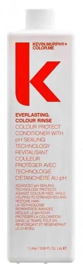 Kevin Murphy EVERLASTING COLOUR Rinse 1000ml