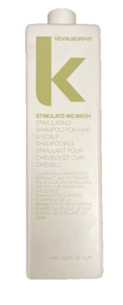 Kevin Murphy Stimulate - Me Wash 1000ml