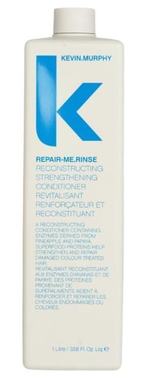 Kevin Murphy Repair Me Rinse 1000ml Kevin Murphy Repair Me Rinse 1000ml