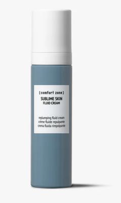Comfort Zone Sublime Skin Fluid Cream 60ml