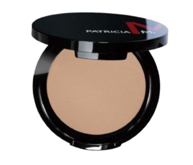 PATRICIAMI SKINLIFTER fondotinta compatto nr. 64 PATRICIAMI SKINLIFTER fondotinta compatto nr. 64