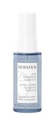 Kerasilk Volumizing Spray 50ml - spray volumizzante