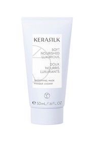 Kerasilk Smoothing Mask 50ml - maschera anti-crespo 50ml