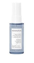 Kerasilk Repairing Spray 50ml - spray ristrutturante