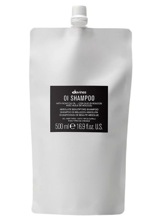 Davines Oi Shampoo 500 ml