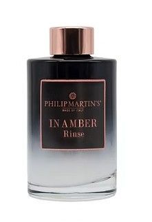 Philip Martin's In Amber Rinse Conditioner 200ml
