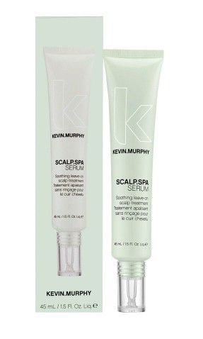 Kevin Murphy Scalp Spa Serum 45ml
