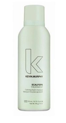 Kevin Murphy Scalp Spa Tratment 170ml