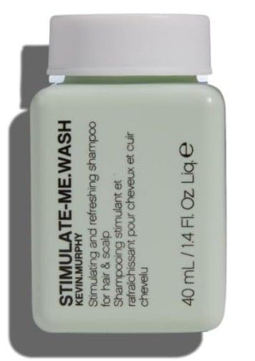 Kevin Murphy Stimulate Me Wash shampoo 40ml