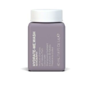 Kevin Murphy Hydrate - me Wash 40 ml